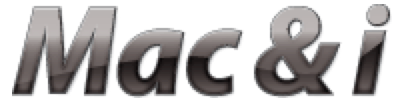 mac & i