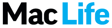 macLife